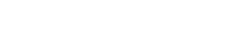 LivesSports808 Logo