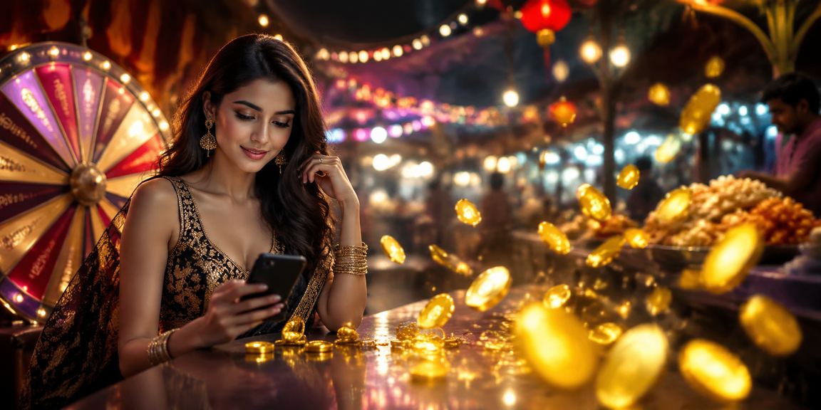 রাঙ্গপুর রুলেট ডিসপ্লে