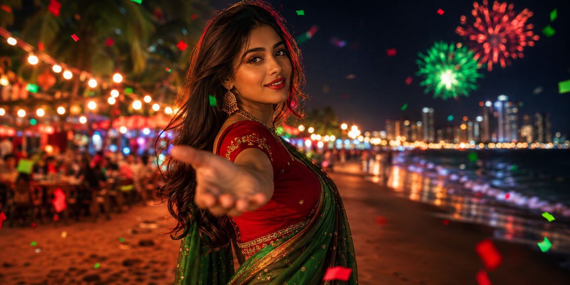 saint martin ক্রিকেট বেটিং লাইভ দৃশ্য