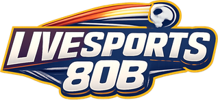 livesports808